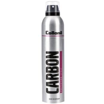 Спрей-пропитка COLLONIL Carbon Proteсting Spray грязе- и водоотталкивающий 300 мл в интернет магазине Rybaki.ru
