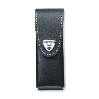 Чехол для ножа VICTORINOX 4.0523.3B1 для ножа 111 мм цвет черный