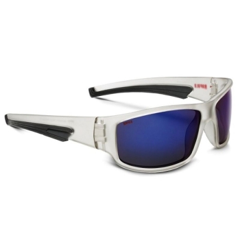 Очки RAPALA Sportsman's Magnum RVG-236A в интернет магазине Rybaki.ru