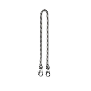 Цепочка VICTORINOX 400 мм d 1,5 мм в интернет магазине Rybaki.ru
