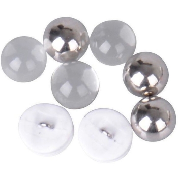 Набор шариков SAVAGE GEAR 3D Roach Jerkster 115 Ball & Plug Kit
