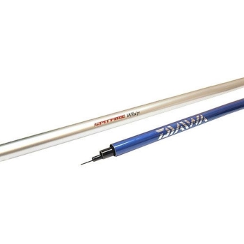 Удилище без колец DAIWA Spitfire Whip SPF BW-50