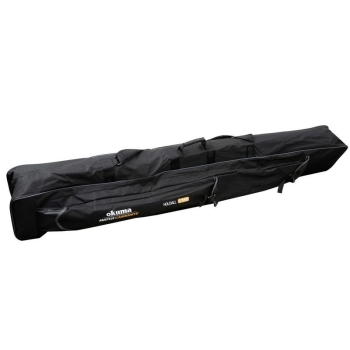 Чехол для удилищ OKUMA Match Carbonite Holdall 6 Tube в интернет магазине Rybaki.ru