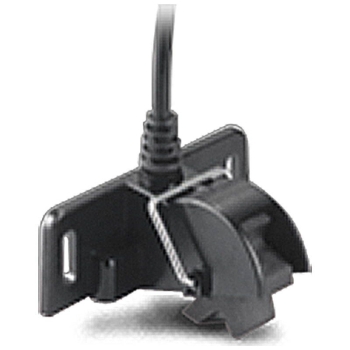Датчик HUMMINBIRD TS-W скорости и температуры в интернет магазине Rybaki.ru