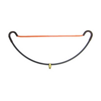 Инструмент VIVA FISHING Суппорт рыболовный (6432-103)