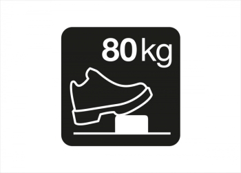 14670-248.4.jpg
