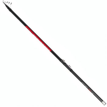 Удилище болонское SALMO Bolognese Medium MF 500 тест 5 - 20 г