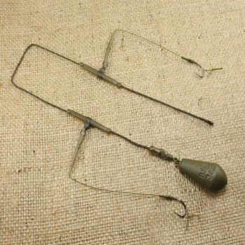 14696-085.1.jpg