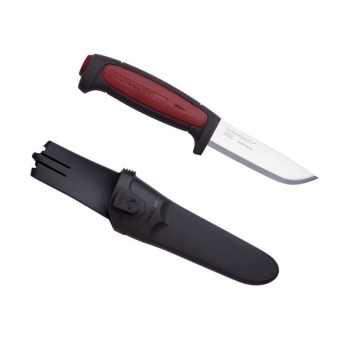 Нож MORAKNIV Pro C в интернет магазине Rybaki.ru