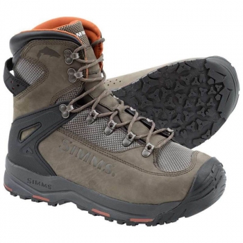 Ботинки забродные SIMMS G3 Guide Boot цвет Dark Elkhorn