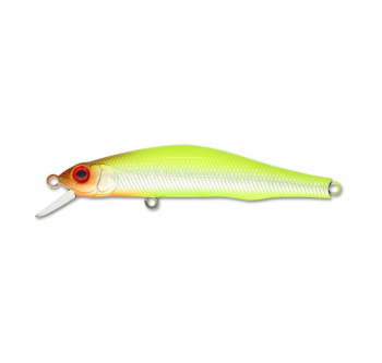 Воблер ZIP BAITS Orbit 130SP код цв. 996 в интернет магазине Rybaki.ru