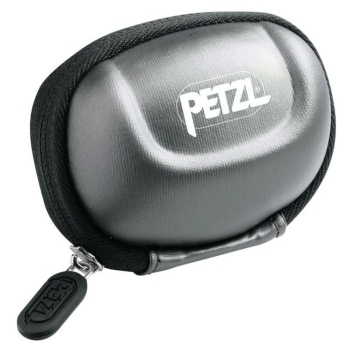 Чехол для фонаря PETZL SHELL S для Zipka и Bindi
