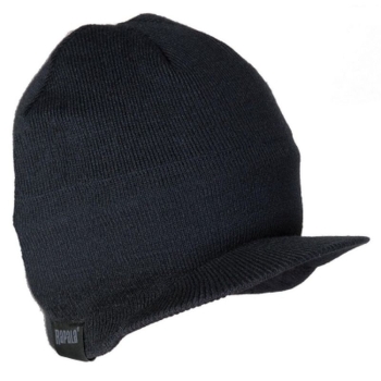 Шапка RAPALA Beaked Toque цв. Черный