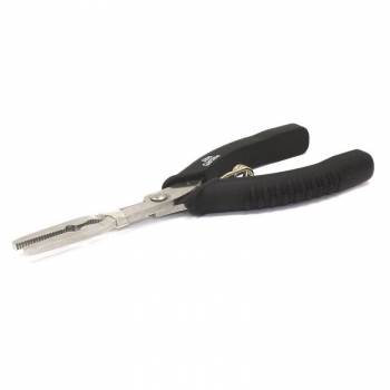 Плоскогубцы ABU GARCIA Long Nose Pliers