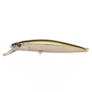 Воблер PONTOON 21 Cablista 75SP-SMR код цв. R60 в интернет магазине Rybaki.ru