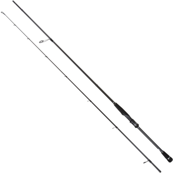 15414-298.jpg