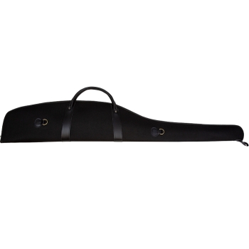 Чехол для ружья MAREMMANO 10862 Cordura Rifle Slip 110 см в интернет магазине Rybaki.ru