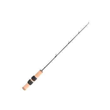 Удилище зимнее SALMO Perch Soft 51см в интернет магазине Rybaki.ru