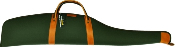 Чехол для ружья MAREMMANO 10860 Cordura Rifle Slip 110 см