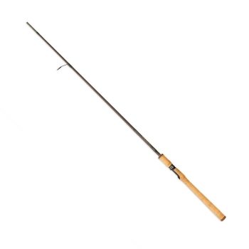 Комель NORSTREAM для Dynamic II DY-71ML в интернет магазине Rybaki.ru