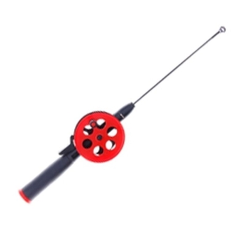 Удилище зимнее RAPALA 70 GL190/PH(пластик) в интернет магазине Rybaki.ru