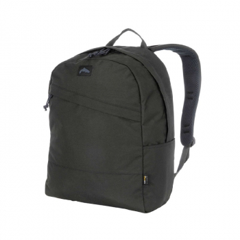 Рюкзак рыболовный SIMMS Dockwear Pack цвет Carbon в интернет магазине Rybaki.ru