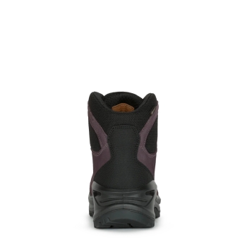 15642-653.2.jpg