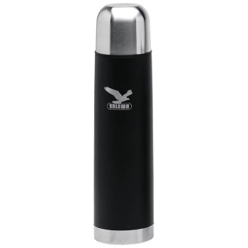 Термос SALEWA Bottles Thermo Bottle об. 0,75 л