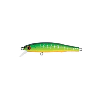 Воблер ITUMO LB Minnow 80 F код цв. 17