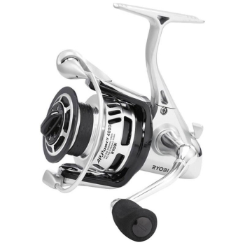 Катушка безынерционная RYOBI AP Power Slar 2000