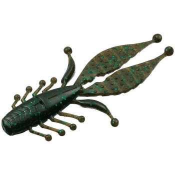 Креатура EVER GREEN Kicker Bug 4,5