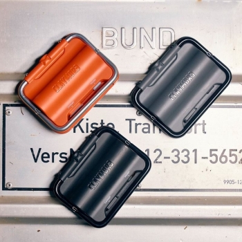 14847-602.18.jpg