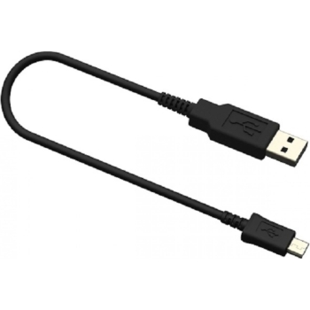 Кабель ARMYTEK Micro-USB Cable 28 см в интернет магазине Rybaki.ru