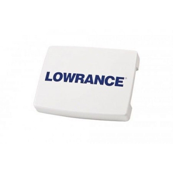 Крышка защитная LOWRANCE Sun Cover MARK/Elite 4 (3х) (3.5" DISPLAY)