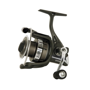 Катушка безынерционная RYOBI Zauber GT 1000