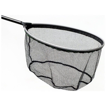 Подсачек MAVER 1970-001 сетка Match soft net 50 х 40 см в интернет магазине Rybaki.ru