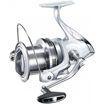 Катушка безынерционная SHIMANO Aero Technium Magnesium 14000 XSC в интернет магазине Rybaki.ru