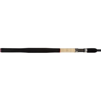 Удилище фидерное DAIWA N'ZON Z Feeder 3,6 м тест 100 г (NZZF1203PQ-AX)