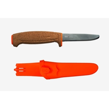 Нож MORAKNIV Floating Serrated (плавающий)