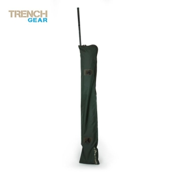 Чехол для удилищ SHIMANO Trench Stink & Stick Bag в интернет магазине Rybaki.ru
