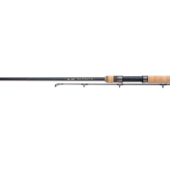 Удилище специальное SHIMANO Beast Master Classic All Round 11` AX в интернет магазине Rybaki.ru