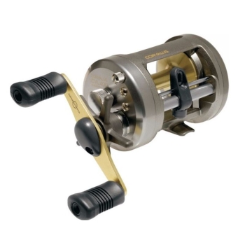 Катушка мультипликаторная SHIMANO Corvalus 300 (RH)