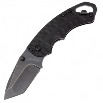 Нож KERSHAW Shuffle II складной  в интернет магазине Rybaki.ru
