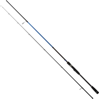 14706-682.jpg