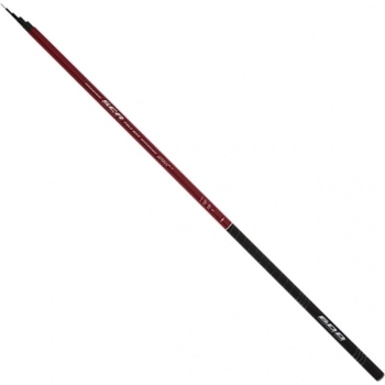 Удилище болонское MIKADO SCR Ppole 600