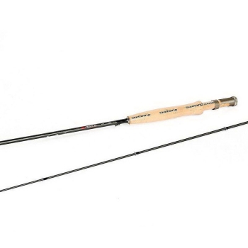 Удилище штекерное SHIMANO EXAGE PARALLEL EXTENTION 50DJ в интернет магазине Rybaki.ru