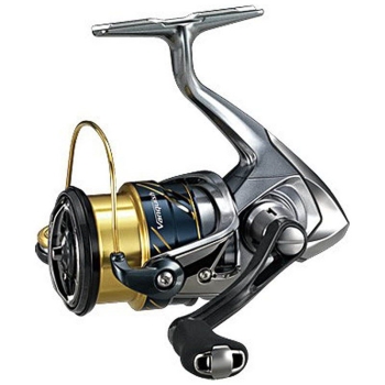 Катушка безынерционная SHIMANO 15 VANQUISH 2500 SFA
