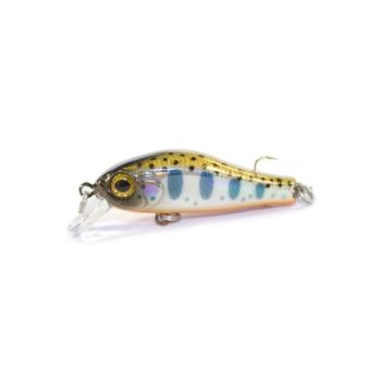 Воблер ZIP BAITS Rigge 35SS код цв. 316 в интернет магазине Rybaki.ru