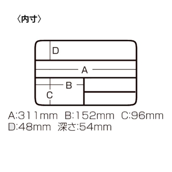 12131-067.2.jpg