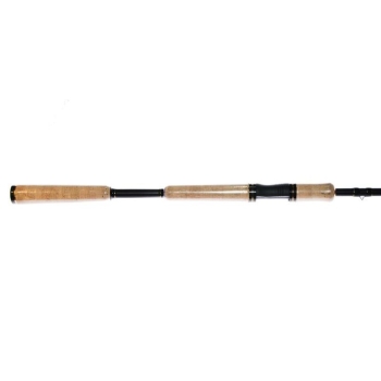 Удилище спиннинговое SHIMANO Beastmaster EX SPG 240 M тест 10 - 30 гр.